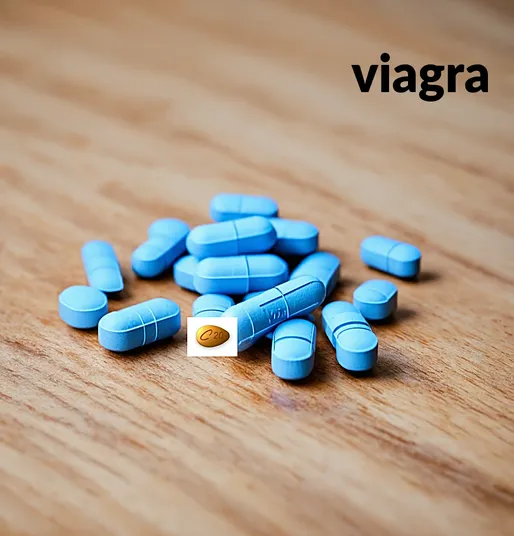 Viagra receptfritt polen